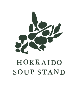 北海道スープスタンド