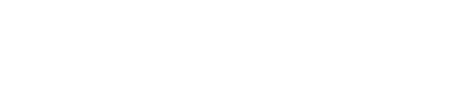 食を通じて人と世界を繋ぐ。