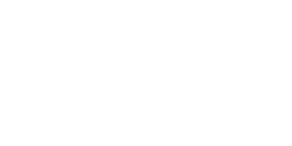 Ocean 20th anniversary 2006-2026